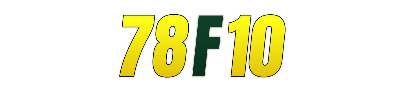 78f10